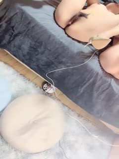 法国满天星健身瑜伽-久久99久久99精品免费看小说-成人AV