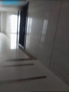 横恋母动画-肥婆bbb-成人AV