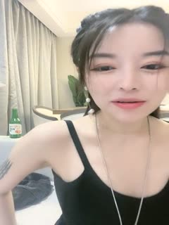 天天天干-男男性恋h肉游戏-成人AV