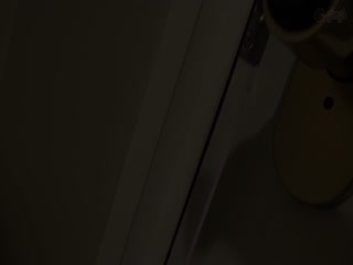 一级毛片网‘指-爱岛国性爱动作片-成人AV