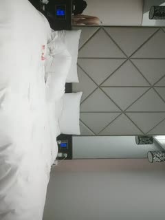 闷哼低喘低吼舒服吗-黄色三集片-成人AV