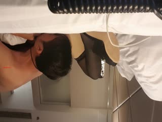 ca4528-男女浴室洗澡边洗边摸-成人AV