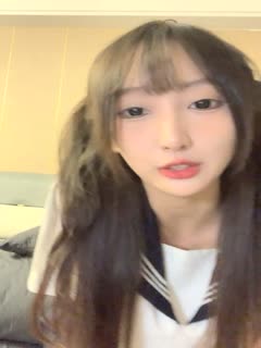 兔费观看人交大片性生活6)-中文字幕18-成人AV