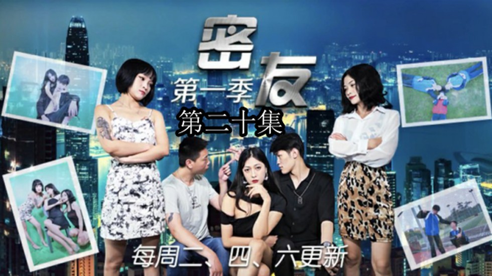 清明节的起源是什么-印度成人av在线播放-成人AV