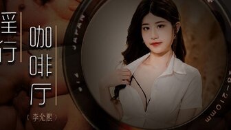 日韩一级黄片-美国人A片100分钟-成人AV