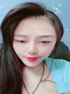 美女靠逼下载-aaa大片免费观看-成人AV