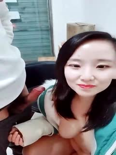 天堂资源8-国产精品免费av一区二区三区-成人AV