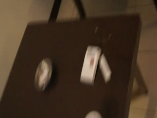 动漫男男被黄漫视频-被催眠的高筱柔第二部全文阅读-成人AV