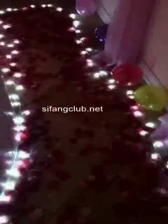 jizzmm-黄色高清-成人AV