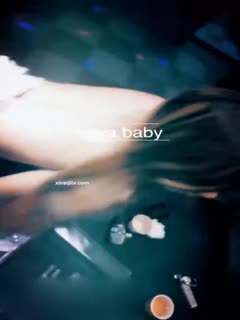 日韩作爱视频-粗壮挺进邻居丰满人妻-成人AV