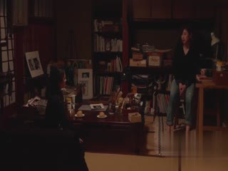 海贼王H版性肉交-黄色a级添逼大片-成人AV