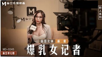 想听女人叫床啊啊啊-残忍的㓜交06黄文H小说-成人AV
