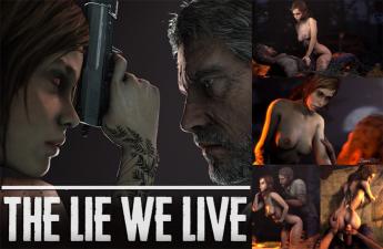 性欲超市-公翁止痒伦理DH-成人AV