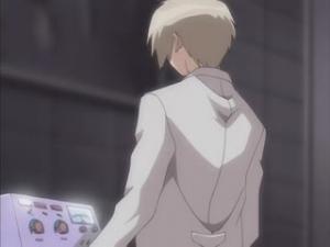 3d无尽精品HENTAI动漫vk-男尊女卑的闺房调教h-成人AV