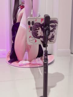 无罪国度房客-国产精品久久久久久久久大全-成人AV