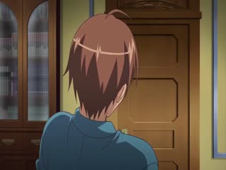 赤坂ルナ-香蕉视频在线观看免费-成人AV