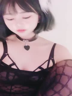 av天天日夜夜擦-顶弄学长h医生-成人AV