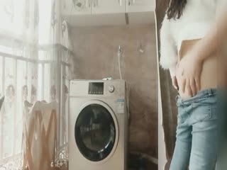 天天操天天舔天天摸-yy8090理论片在线大全中文-成人AV