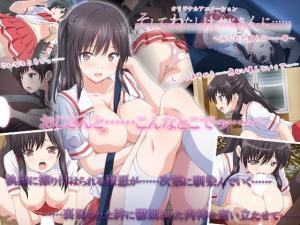 日本黄动漫在线观看-侵犯高傲的邻居人妻-成人AV