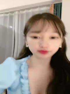 我要看威海男女操逼大黄片-瑜伽室里激情-成人AV