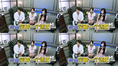 国产综合亚洲专区在线-日韩av色情-成人AV