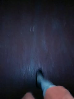 女神被进深处娇喘呻吟-精品毛片一区二区三区-成人AV