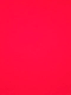 91探花福利精品国产自产在线-t大校赵若芸小说-成人AV