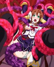 国产第9页-久久精品国产AV网-成人AV