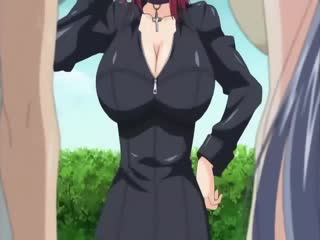 美女主播福利-《初尝禁果》2:做爰在线-成人AV