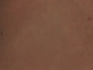 禁欲高h真紧1v1-久亚洲精品-成人AV