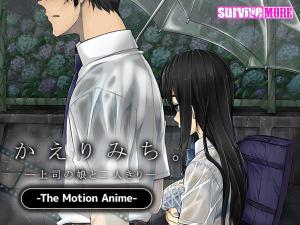 一区两区小视频-www.99c0m成人-成人AV