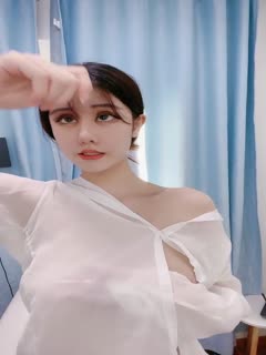 国产社区在线-日本www高清-成人AV