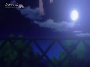 2021年韩国理论片在线观看-无节c摄影部无删减动漫-成人AV