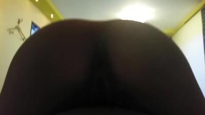 僵尸先生在线观看免费-欧美最猛性xxxxx亚洲精品-成人AV