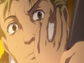 强占(继㕮女)h辣文欢欲-五月天91-成人AV