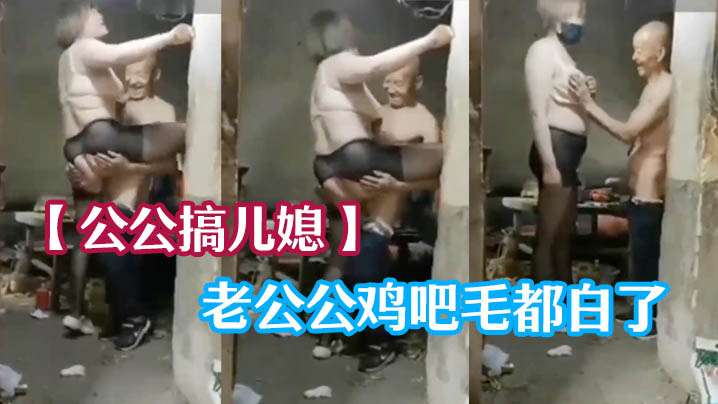 落不下免费阅读-情劫小说慧姨全文免费阅读-成人AV