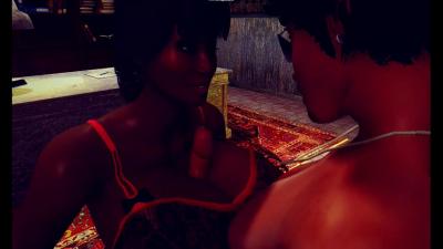 国产农村妇女高潮乱叫在线观看-乱伦100-成人AV