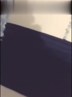 中国老头与老太a一级-免费看男女羞羞网站-成人AV