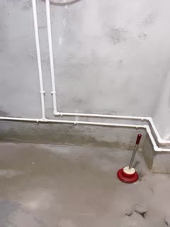 亚洲人成啪啪网站-四虎影视大全-成人AV