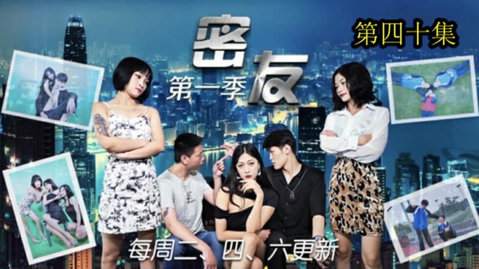 忘穿内裤被同桌c了小说-韩国大片男女黄色-成人AV