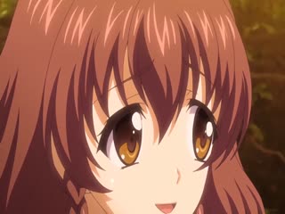 我?-国产在线视频在线观看-成人AV