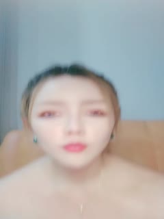 要结婚的男人韩漫在线免费阅读-啪啪啪真人视频黄-成人AV