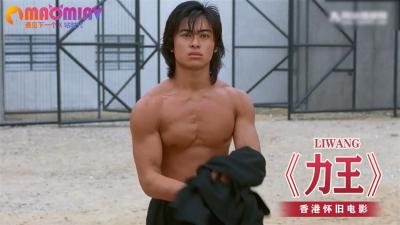 宁静三级未删减电影-尻屄乱伦小视频-成人AV