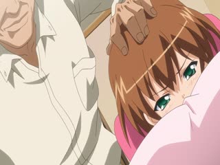 杨家将电影-老太婆一级特黄大片-成人AV