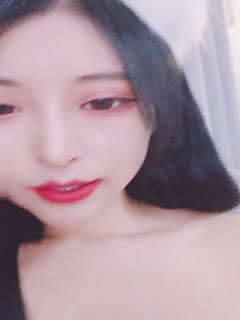 少妇与动物交配-宅男的终极幻想完整版电影-成人AV