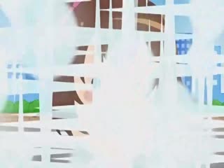 公公与儿媳2-色即是空免费-成人AV