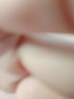 日韩精品亚洲一级在线观看-一级特黄新婚之夜-成人AV