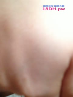 婬荡护士与病人乱婬H-横恋母电影-成人AV