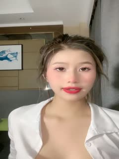 《97色伦在色在线播放》-ww7788色婬网站-成人AV