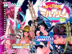 成人国产精品一区二区-小婷好湿⋯好紧⋯太爽了视频-成人AV